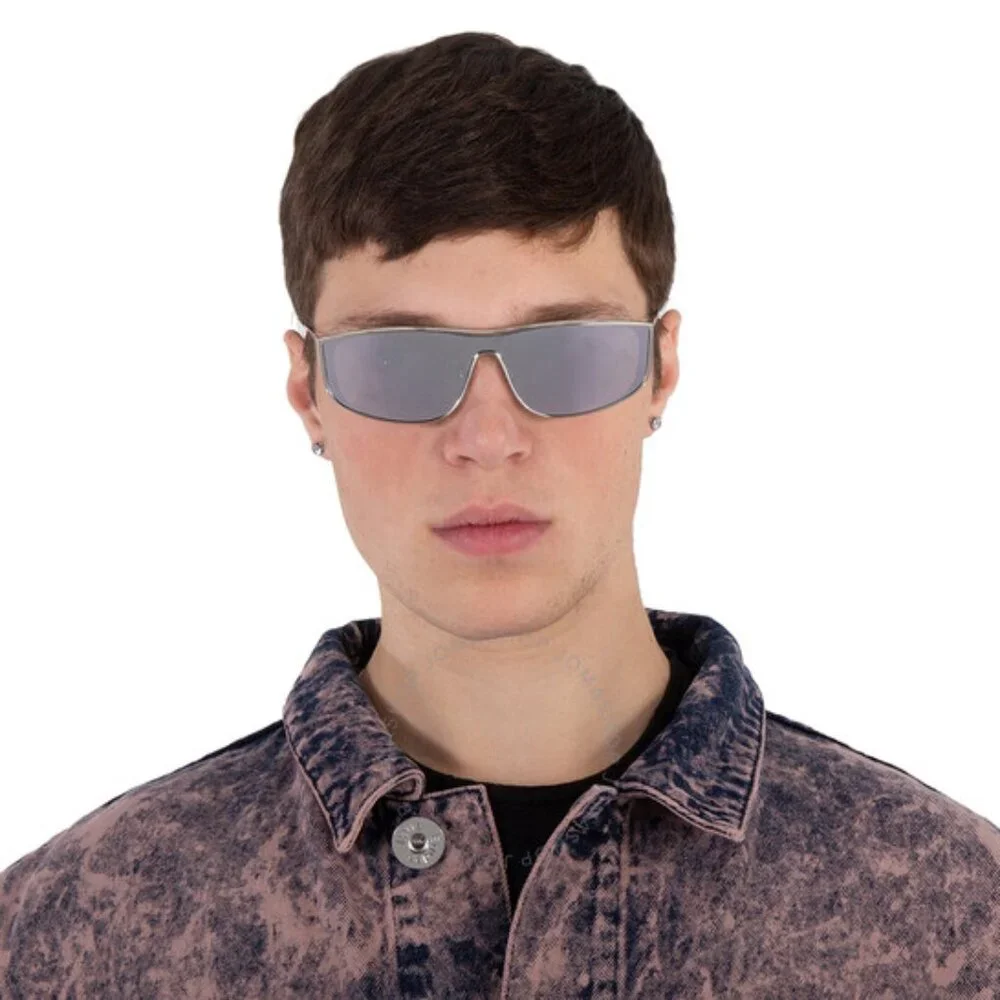 NEW SAINT LAURENT UNISEX SUNGLASSES SAINT LAURENT